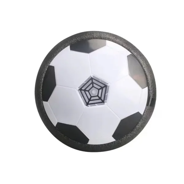 Battery Type Electric Light Air Cushion Indoor Parent Child - Image 5