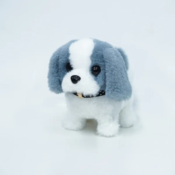 Children's Educational Toys Electric Plush Electronic - Image 14