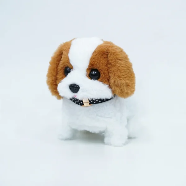 Children's Educational Toys Electric Plush Electronic - Image 6