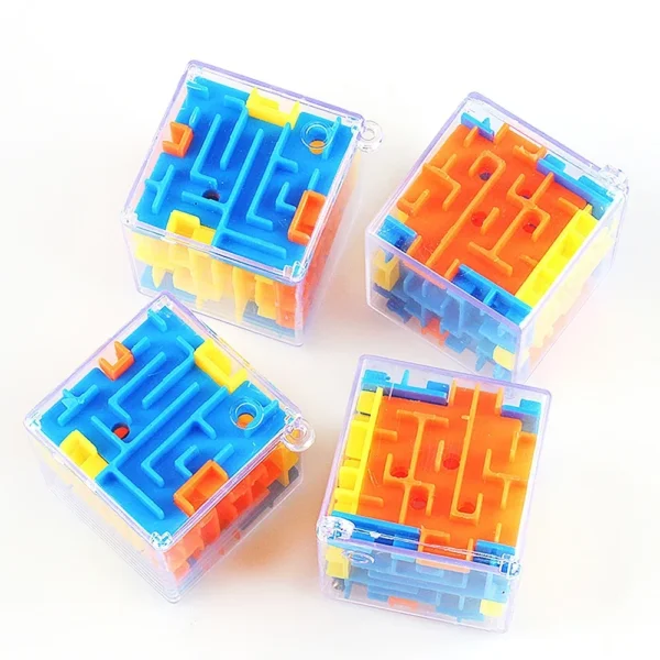 Guest Gift Giveaway  Kids Gift Stress Reliever Toys - Image 2