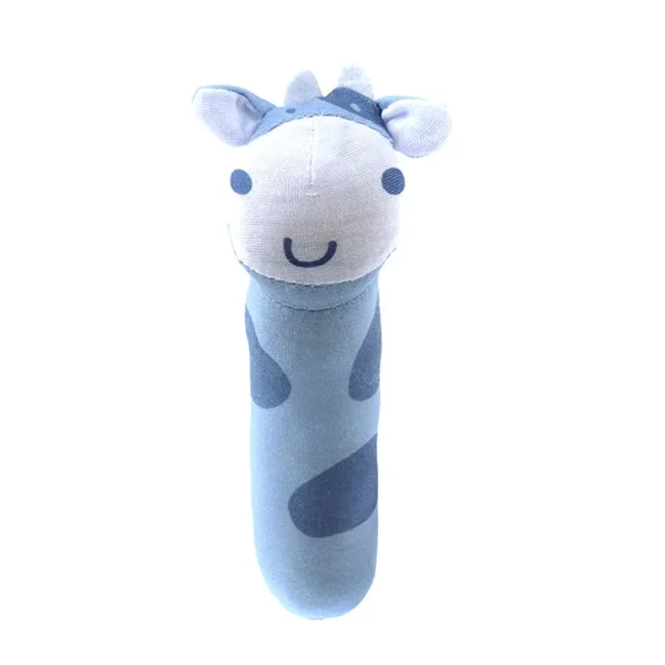 Baby Crib Hanging Rattles Toys Car Seat Toy - Image 8