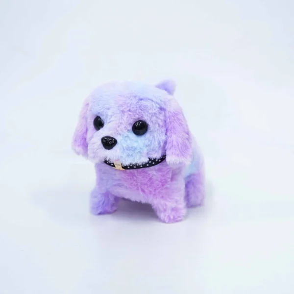Children's Educational Toys Electric Plush Electronic - Image 10