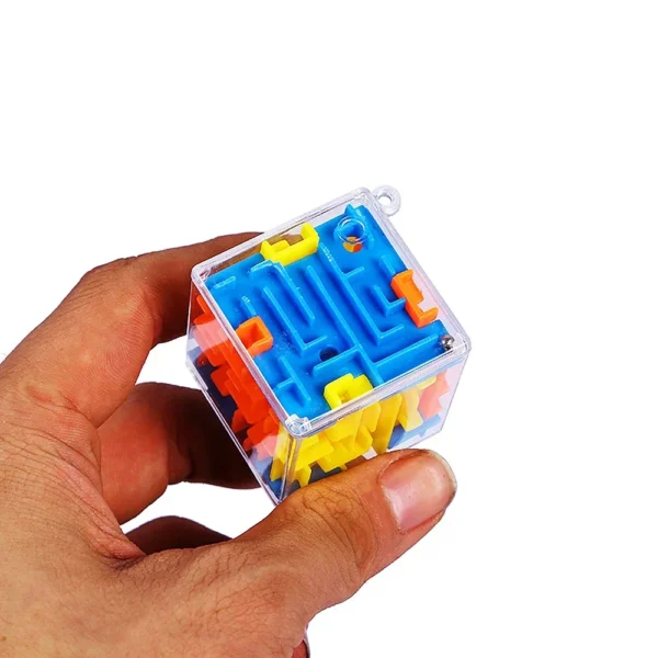 Guest Gift Giveaway  Kids Gift Stress Reliever Toys