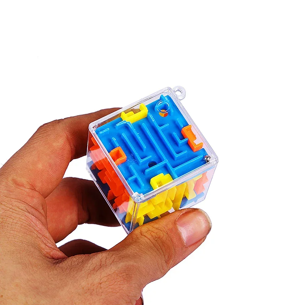Guest Gift Giveaway  Kids Gift Stress Reliever Toys