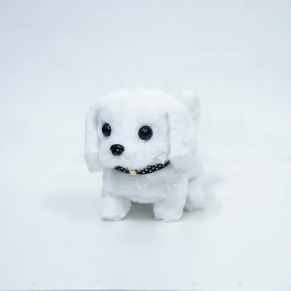 Children's Educational Toys Electric Plush Electronic - Image 12