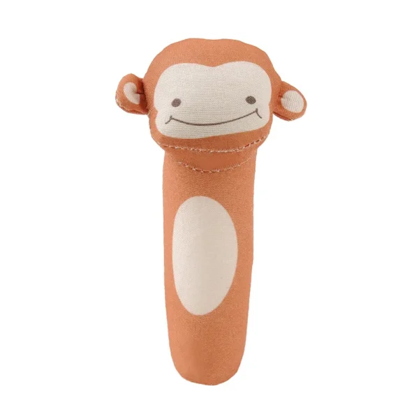 Baby Crib Hanging Rattles Toys Car Seat Toy - Image 16