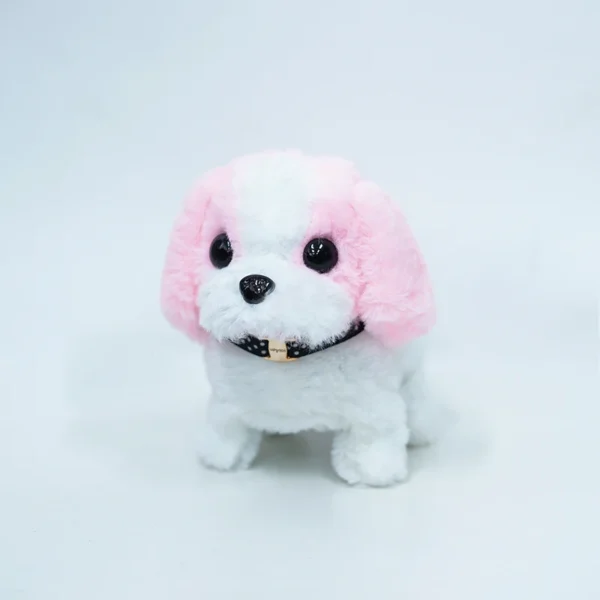 Children's Educational Toys Electric Plush Electronic - Image 15