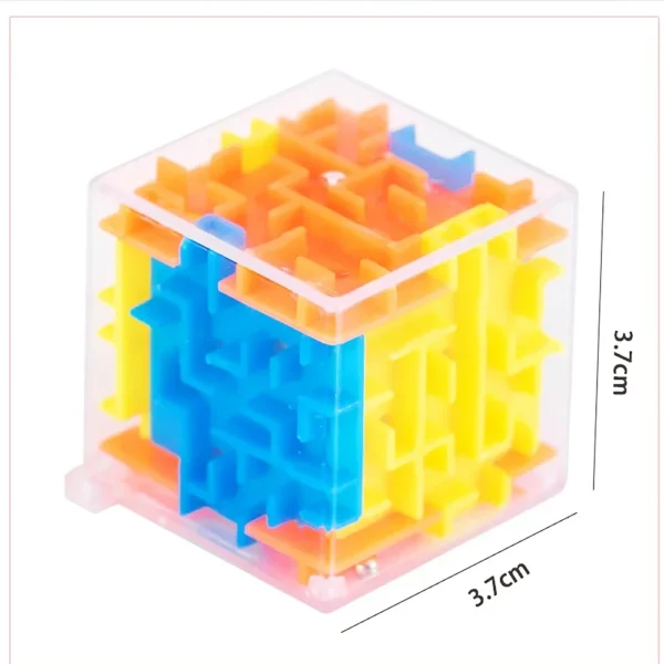 Guest Gift Giveaway  Kids Gift Stress Reliever Toys - Image 4