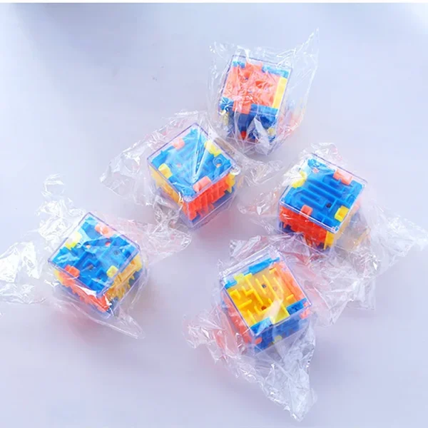 Guest Gift Giveaway  Kids Gift Stress Reliever Toys - Image 6